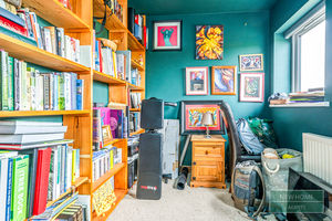 Photo 8- click for photo gallery